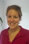 Staff